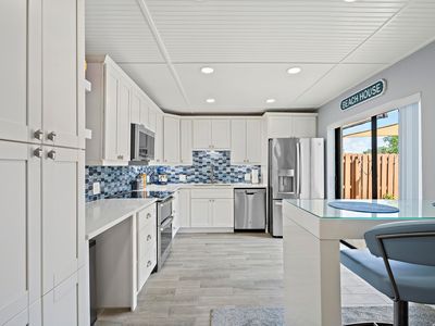 6163 SE Riverboat Drive #1018, Stuart, FL, 34997