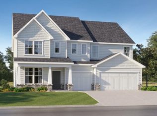 102 Saddlebred Ln, Dallas, GA 30132