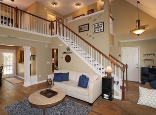 2618 Baramore Oaks Ln, Marietta, GA 30062