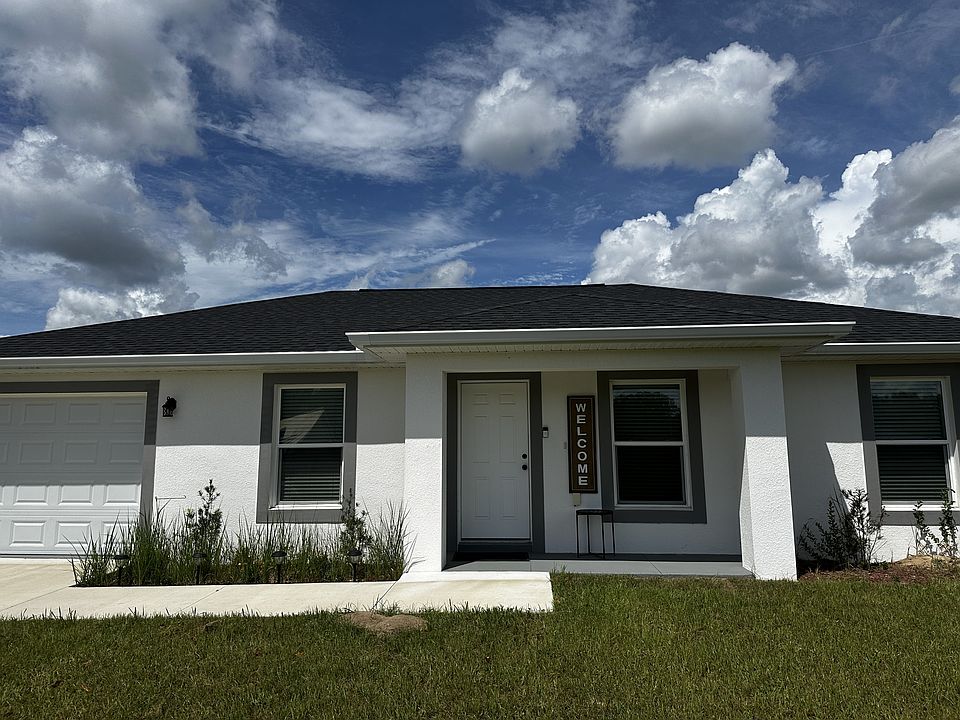 1st image of 2746 SW 147th Ct #1