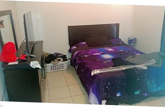 5th image of 5245 Centennial Blvd