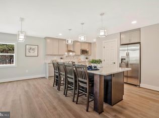 11465 Horseshoe Trl, Lusby, MD 20657