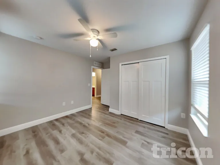 7105 Feather Wood Dr — Photo 12