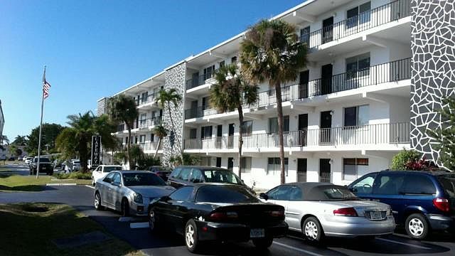 photo_12062021