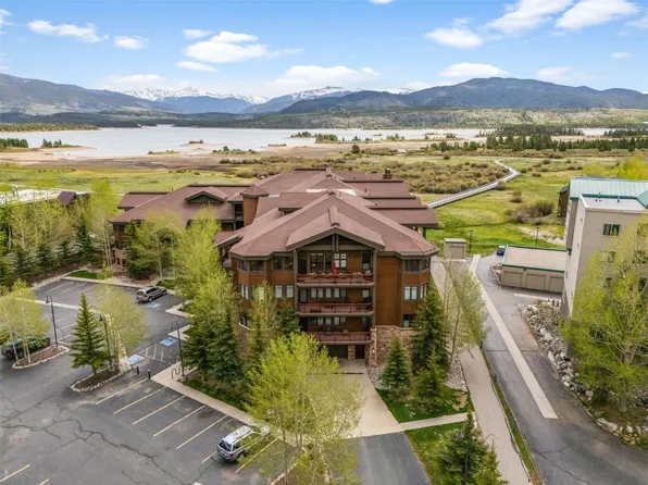 1101-9000 406, Frisco, CO 80443