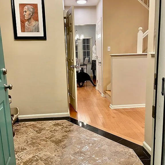215 Allerton Commons Ln #215 — Photo 3