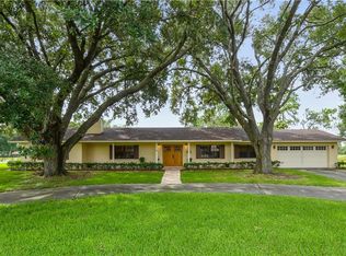 14424 Tilden Rd, Winter Garden, FL 34787