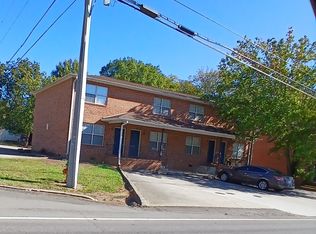 171 20th St NW, Cleveland, TN 37311