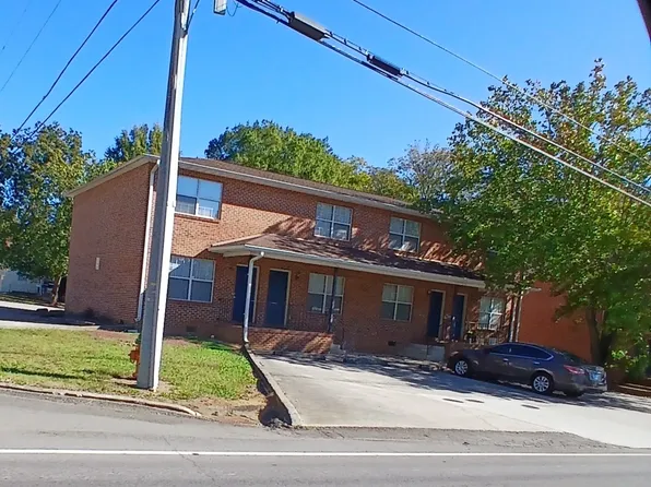 173 20th St NE, Cleveland, TN 37311