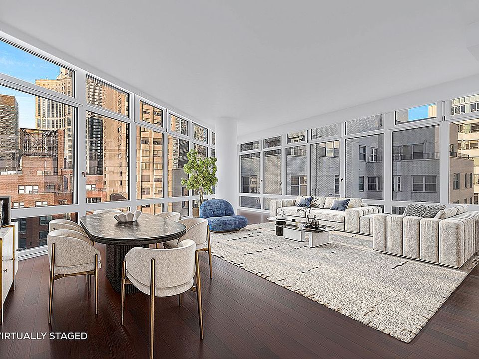 1st image of 207 E 57th St APT 19A