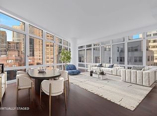 207 E 57th St APT 19A, New York, NY
