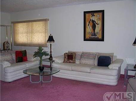 3rd image of 14595 Lucy Dr
