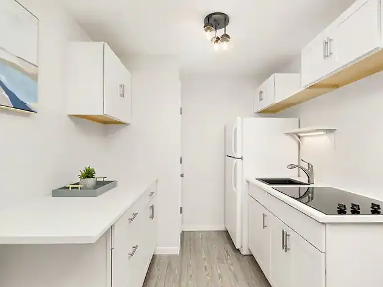 900 E Hopkins Ave #5 — Photo 2