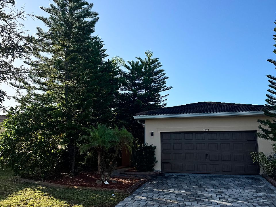 1st image of 3845 Golden Knot Dr
