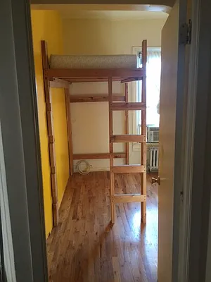 Rented by Sher Management | media 43