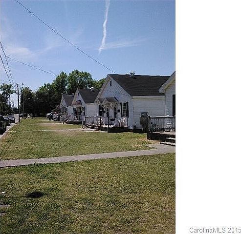 1st image of 403 N Carolina St