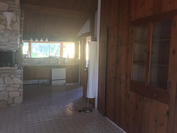 5th image of 4540 San Blas Ave