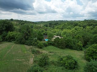 6698 Mount Subasio Ct, Cold springs, KY 41076