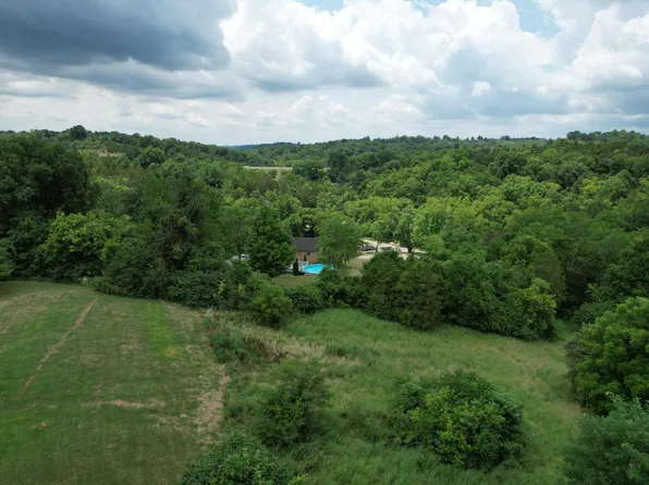 6698 Mount Subasio Ct, Cold Springs, KY 41076