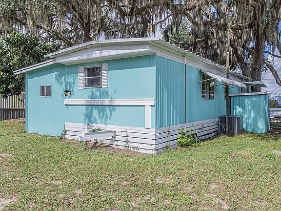 3rd image of 4195 E Parsons Point Rd Lot 9