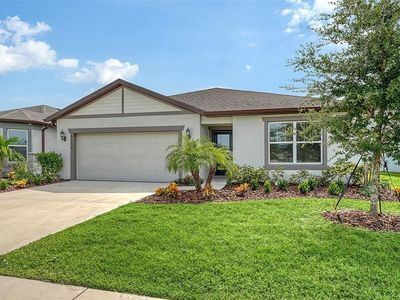 9304 Royal River Cir, Parrish, FL, 34219