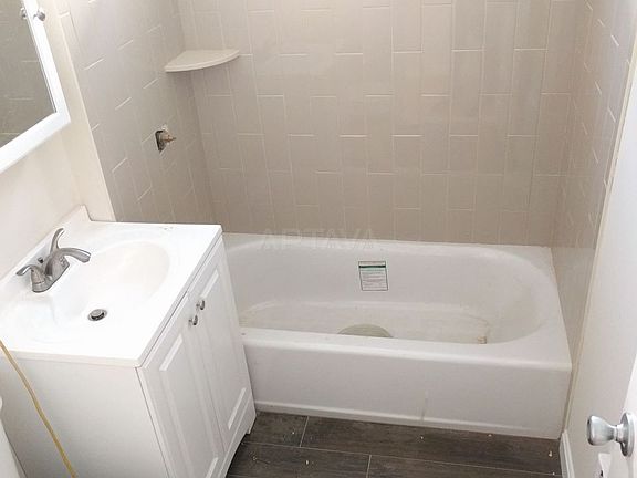 2nd image of 20 Willard Ave #56