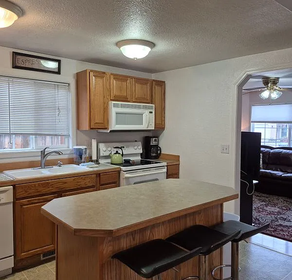 10045 W Sunflower Ln — Photo 20