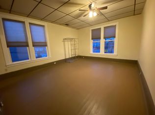 61 Main St #202, Manor, PA 15665