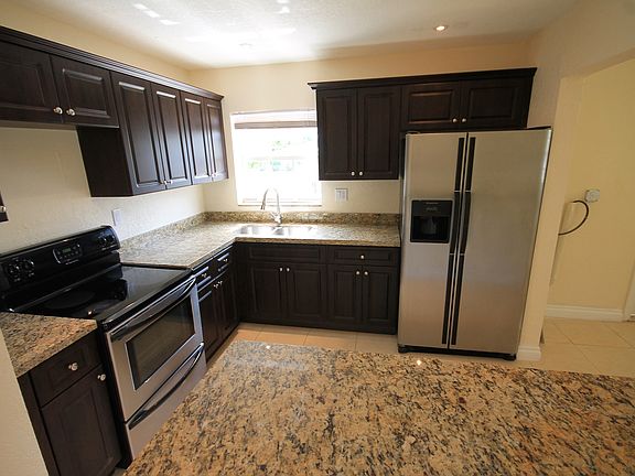 3rd image of 4504 NW 203rd St