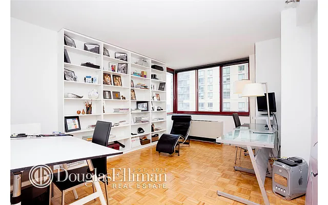 Sold by Douglas Elliman | media 3
