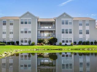 2266 Huntingdon Dr, Myrtle Beach, SC 29575