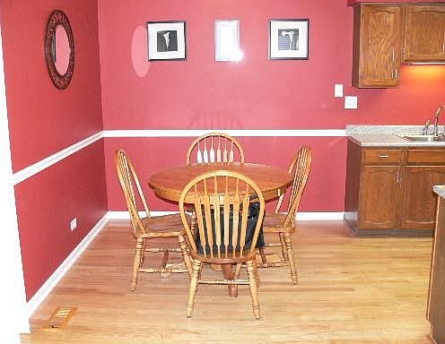 MLS #06605919 Open House Sunday Oct. 21 1-4 pm