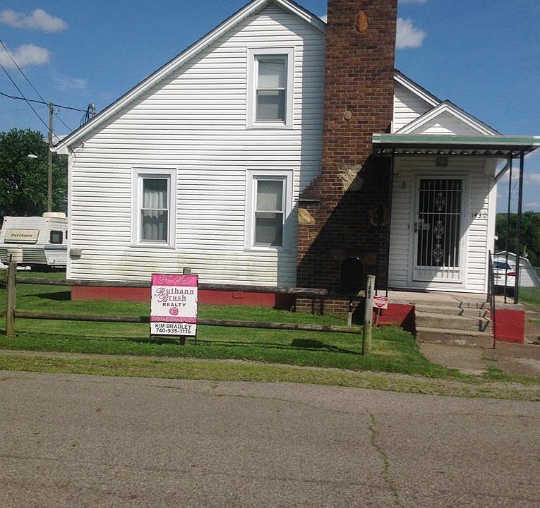 1st image of 1430 2nd St