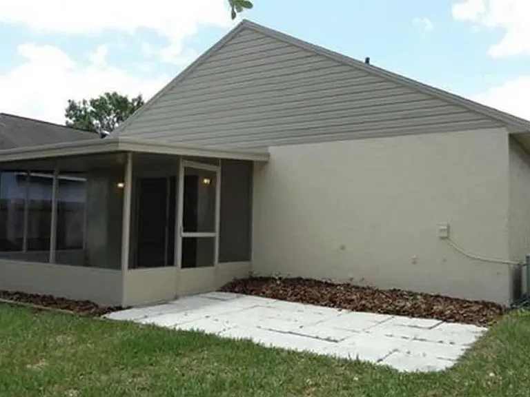 12723 Parkbury Dr — Photo 13