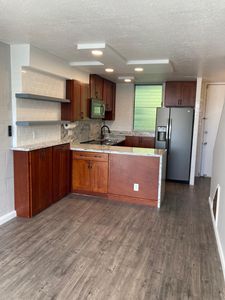 46-260 Kahuhipa St APT C207, Kaneohe, HI, 96744