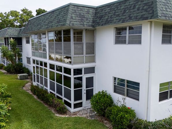 2800 Indian River Blvd APT R9