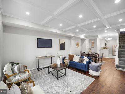 2402 Presbury St, Baltimore, MD, 21216