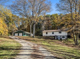 2227 15th St, Hopkins, MI 49328