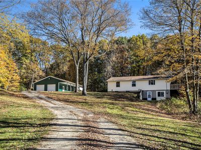 2227 15th St, Hopkins, MI, 49328