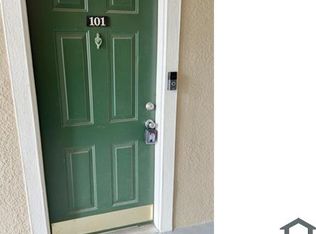 5180 Northridge Rd UNIT 101, Sarasota, FL 34238