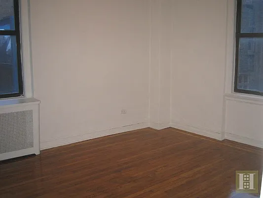 Rented by Halstead Real Estate | media 13