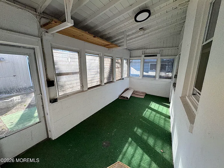 207 Ocean Gate Ave — Photo 17