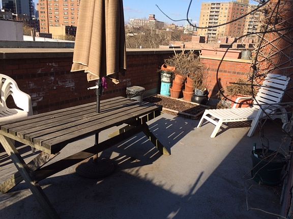 5th image of 151 E 3rd St APT 5B