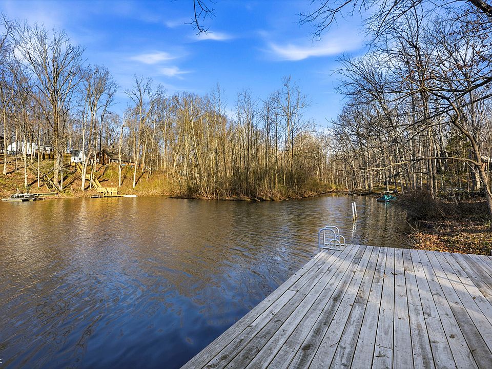 28th image of this home