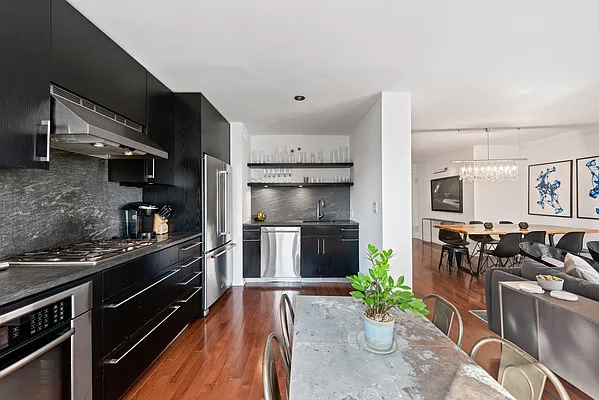 Sold by Douglas Elliman | media 4