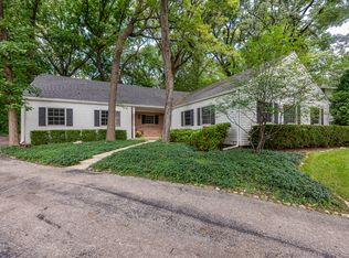3636 Creekwood Ct, Downers Grove, IL