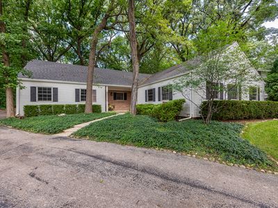 3636 Creekwood Ct, Downers Grove, IL, 60515