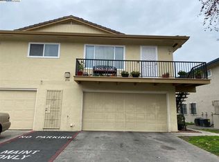 2114 Peppertree Way APT 2, Antioch, CA 94509