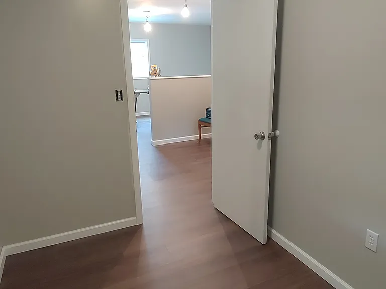 342 Broad St #6 — Photo 7