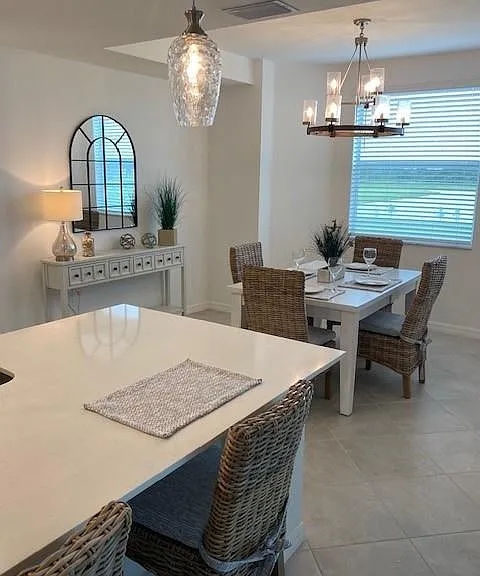 15275 Green Acres Ave #337 — Photo 7